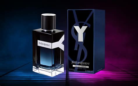 ysl y edt review|yves saint laurent y review.